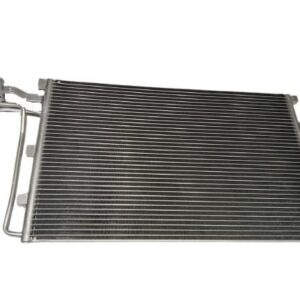 KLİMA RADYATÖRÜ VOLVO C 30 (06-)C70 (05-)V50 (04-)