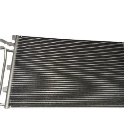 KLİMA RADYATÖRÜ VOLVO C 30 (06-)C70 (05-)V50 (04-)