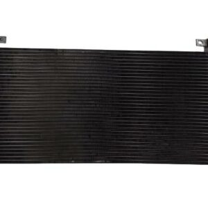 KLİMA RADYATÖRÜ VOLVO FM 330-370-380-410-420-450-460