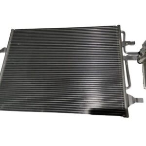 KLİMA RADYATÖRÜ VOLVO S60 (10-)S80 II (06-)XC60 (08-)