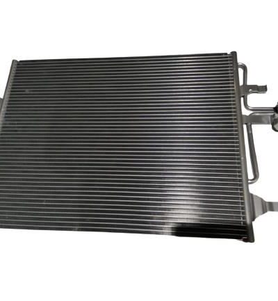 KLİMA RADYATÖRÜ VOLVO S60 (10-)S80 II (06-)XC60 (08-)