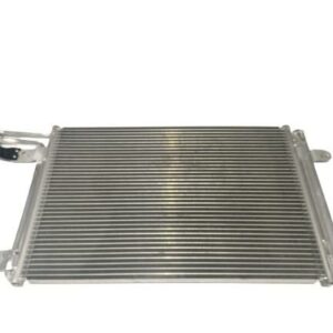 KLİMA RADYATÖRÜ VW CADDY IV (15-)GOLF V (03-)AUDİ A3 (03-)SEAT LEON (0