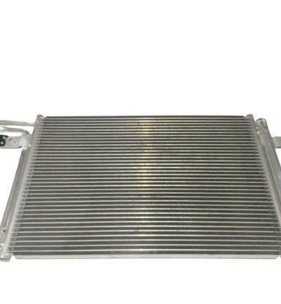 KLİMA RADYATÖRÜ VW CADDY IV (15-)GOLF V (03-)AUDİ A3 (03-)SEAT LEON (0