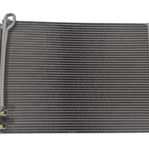 KLİMA RADYATÖRÜ VW PASSAT B6 (05-)PASSAT CC (08-)