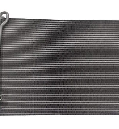 KLİMA RADYATÖRÜ VW PASSAT B6 (05-)PASSAT CC (08-)