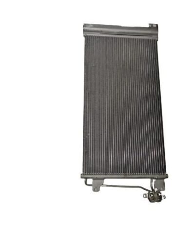 KLİMA RADYATÖRÜ VW TRANSPORTER T5 (03-)