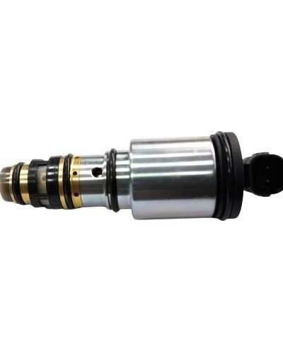 KONTROL VALF BMW (85MM)