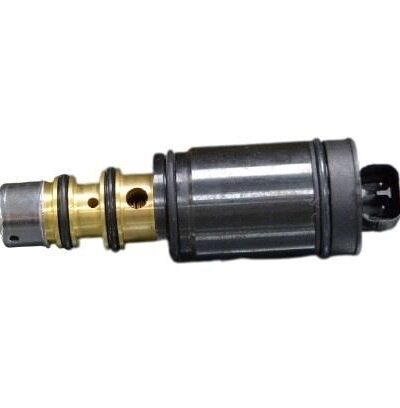 KONTROL VALF BMW AUDİ DENSO (93MM)