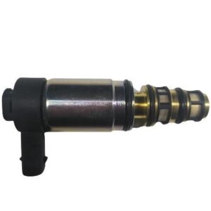KONTROL VALF BMW AUDİ OPEL ASTRA J DELPHI (80MM)