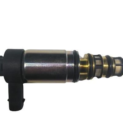 KONTROL VALF BMW AUDİ OPEL ASTRA J DELPHI (80MM)