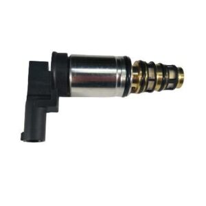 KONTROL VALF BMW (DELPHİ)86 MM