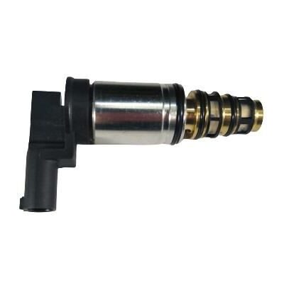 KONTROL VALF BMW (DELPHİ)86 MM