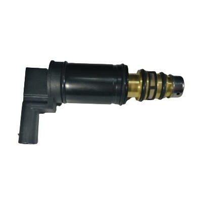 KONTROL VALF BMW DENSO (8.9 CM)