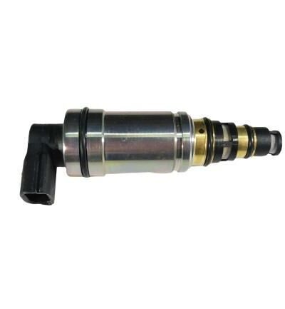 KONTROL VALF BMW E90 3.20 X5 E46 CALSONIC (93MM)
