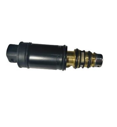 KONTROL VALF BMW MERCEDES AUDİ DENSO (8.7CM)