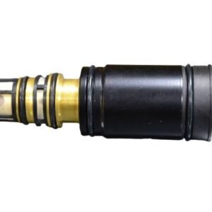 KONTROL VALF BMW MERCEDES DENSO (95MM)0