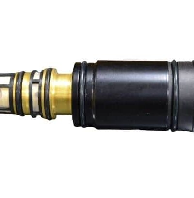 KONTROL VALF BMW MERCEDES DENSO (95MM)0