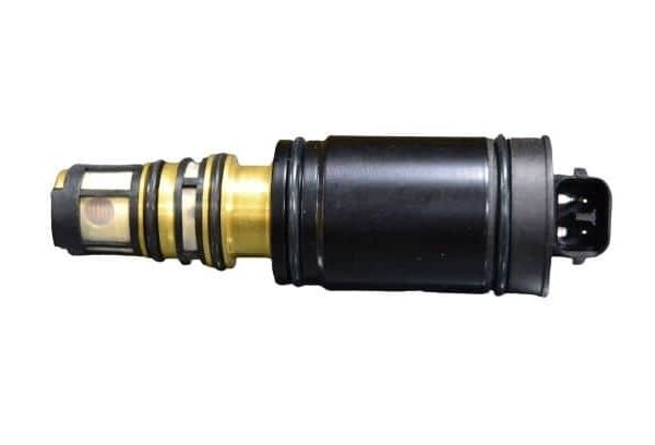 Kontrol Valf Bmw Mercedes Denso (95Mm)0