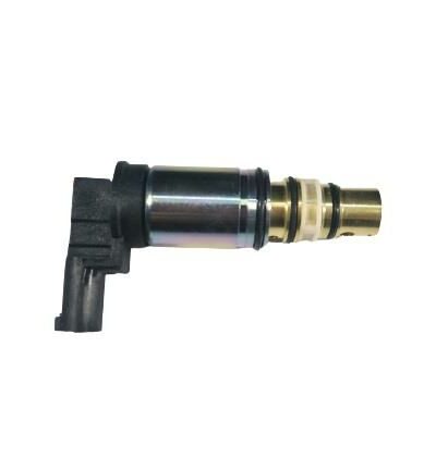 KONTROL VALF BMW SANDEN (8.5CM)
