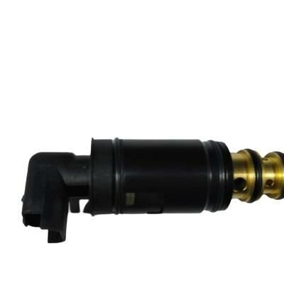 KONTROL VALF CİTROEN PEUGEOT DENSO (6,3CM)