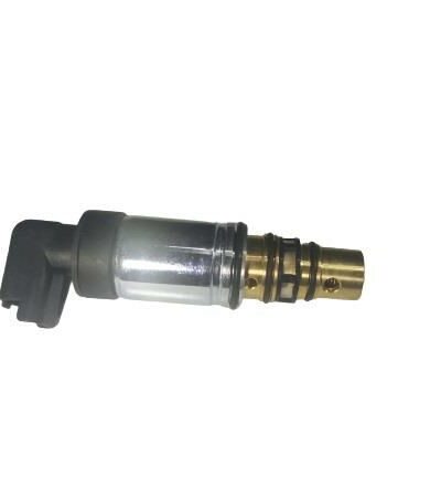 KONTROL VALF CİTROEN PEUGEOT SANDEN (9.4CM)