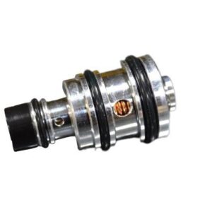 KONTROL VALF DELPHİ HARRISON TİP (37MM)