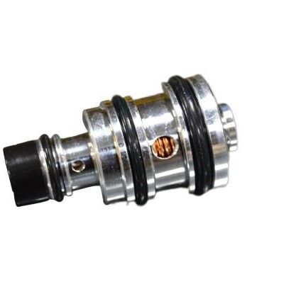 KONTROL VALF DELPHİ HARRISON TİP (37MM)