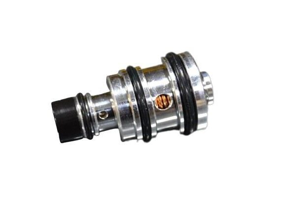 Kontrol Valf Delphi̇ Harrison Ti̇p (37Mm)