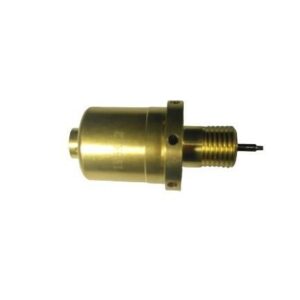 KONTROL VALF FİAT FORD PEUGEOT RENAULT (5.3CM)