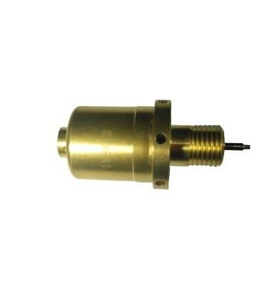 KONTROL VALF FİAT FORD PEUGEOT RENAULT (5.3CM)