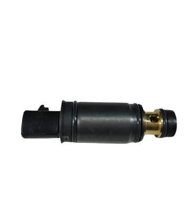 KONTROL VALF FİAT OPEL DENSO (7.2CM)