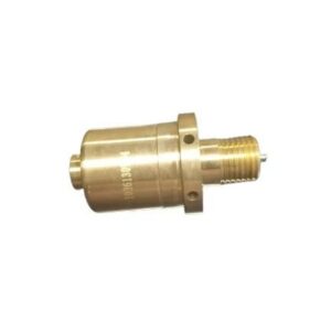 KONTROL VALF FORD FİAT PEUGEOT RENAULT VW VALF SANDEN 48MM