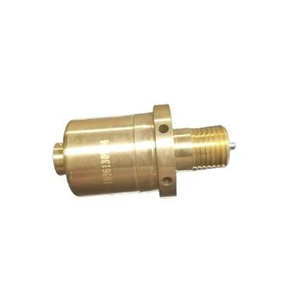 KONTROL VALF FORD FİAT PEUGEOT RENAULT VW VALF SANDEN 48MM