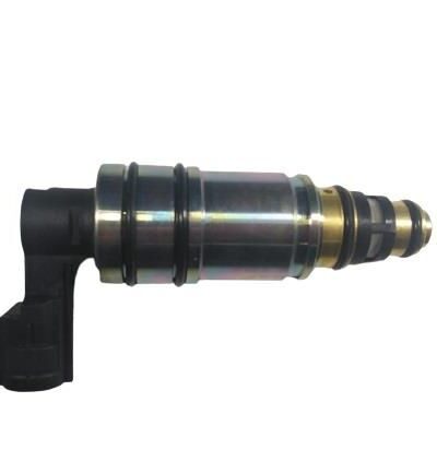 KONTROL VALF FORD FOCUS KUGA ESCAPE VİSTEON 87MM