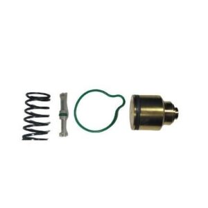 KONTROL VALF FORD MAZDA 3,4CM SCROLL TİP SET