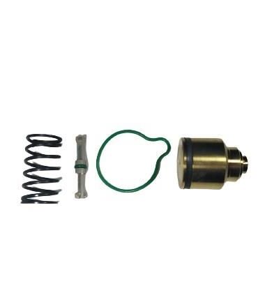 KONTROL VALF FORD MAZDA 3,4CM SCROLL TİP SET