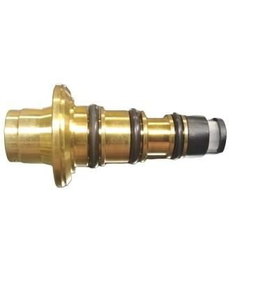 KONTROL VALF FORD VİSTEON 55MM