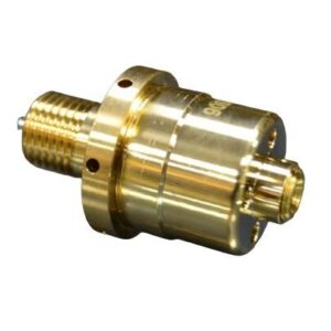KONTROL VALF FORD VW BORA POLO SANDEN (44MM)