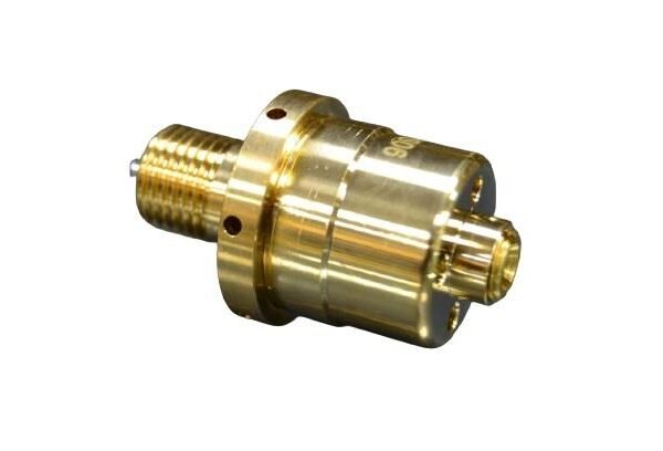 Kontrol Valf Ford Vw Bora Polo Sanden (44Mm)