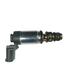 KONTROL VALF GM (DELPHİ)