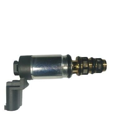 KONTROL VALF GM (DELPHİ)