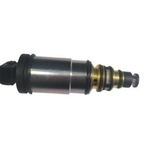 KONTROL VALF HYUNDAİ (9.3CM)