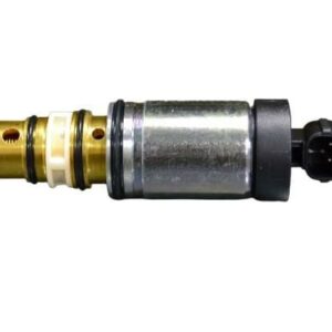 KONTROL VALF HYUNDAİ ACCENT BLUE İ30 (87MM)