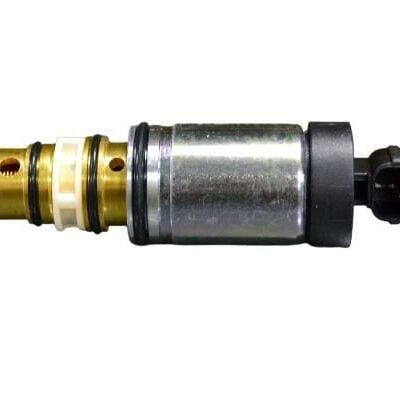 KONTROL VALF HYUNDAİ ACCENT BLUE İ30 (87MM)