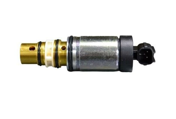 Kontrol Valf Hyundai̇ Accent Blue İ30 (87Mm)