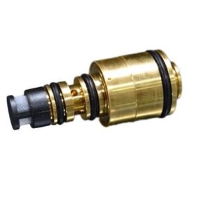 KONTROL VALF HYUNDAİ KİA FİAT MERCEDES OPEL SKODA VW VOLVO CİTROEN (46MM)