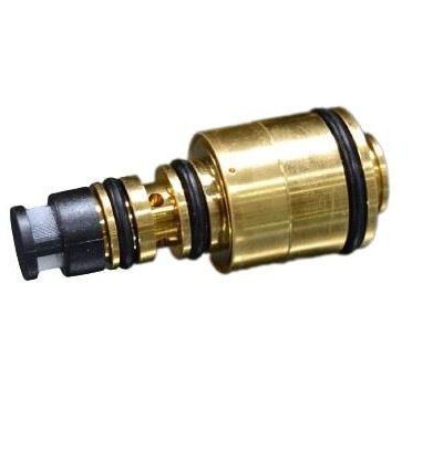 KONTROL VALF HYUNDAİ KİA FİAT MERCEDES OPEL SKODA VW VOLVO CİTROEN (46MM)