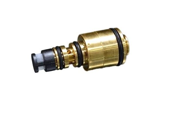 Kontrol Valf Hyundai̇ Ki̇a Fi̇at Mercedes Opel Skoda Vw Volvo Ci̇troen (46Mm)
