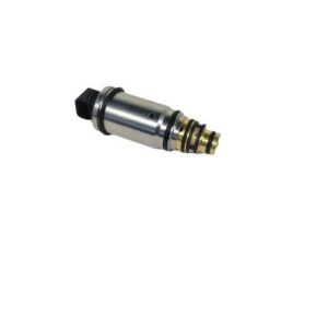 KONTROL VALF HYUNDAI SANTA FE-SONATA/KIA SORENTO SPORTAGE 8,6CM VISTEON TİP