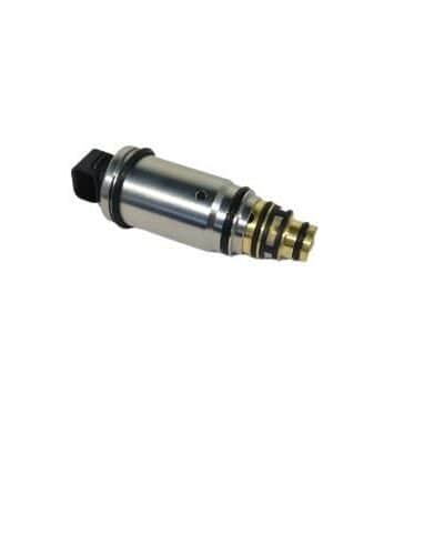 KONTROL VALF HYUNDAI SANTA FE-SONATA/KIA SORENTO SPORTAGE 8,6CM VISTEON TİP